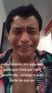 Nadie Sabe Lo Que Tiene Hasta Que Lo Pierde