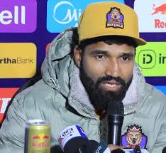 He is Captain Arun Malla who die*d today in helicopter accident in Nuwakot,  Nepal. 😭