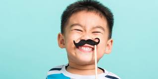 Adult Karate (Winter/Spring)