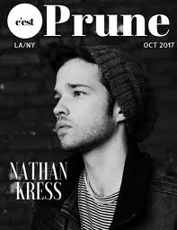 Nathan Carl Sponseller