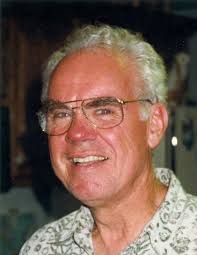 Obituary for Michael Lewis Whitaker