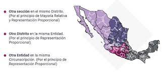 En xalapa habrá 3 casillas especiales para que foráneos puedan sufragar; Oegxhnu0a0shlm