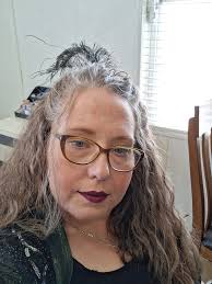 Taylor Swift Enchanted Xmas Party! 💫🎄🎅🏻 Hayley Mullins