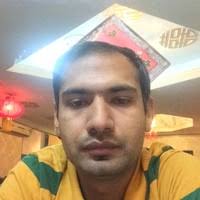 PDF) International Journal of Adolescence and Youth Democratic practices  and youth in political participation: a doctoral study