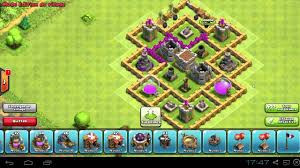 Clash Of Clans Hack Ios Updated Get Unlimited Gems And Gold Clash Of Clans Hack Clash Of Clans Clan