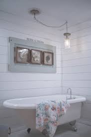 See more ideas about bathrooms remodel, bathroom inspiration, bathroom design. Lowes Bathroom Remodeling Ideas Design Corral