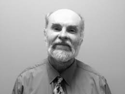 Meet Your Local Tax Professional