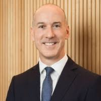 Sarah Warnock Email & Phone Number