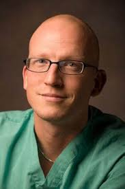 Joseph Dutcher's Instagram, Twitter & Facebook