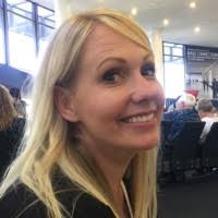 30+ "Mckenzie Hansen" profiles