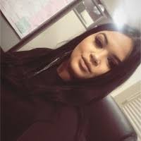 Kara Oakes Email & Phone Number