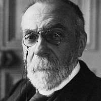 Alfred Castaigne (1857-1930), Bruxelles et sa banlieue, 1900