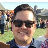 Ronald Barhorst's Instagram, Twitter & Facebook