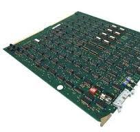 USED ALLEN BRADLEY 900057 PC BOARD REV.1 8000-GCC | eBay
