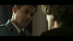 Ken duken (born 17 april 1979) is a german actor. Ken Duken Siegfried Fehmer In Max Manus Actrice