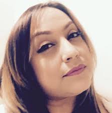 Donate Life Float Rose Parade