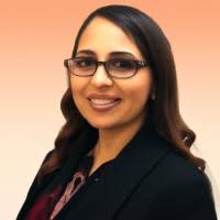 100+ perfis com “Margarida Soares”