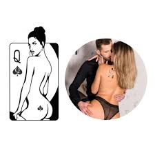 Hot wife sharing | Casas Bahia