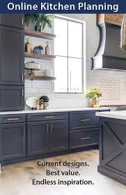 free online kitchen planning in 2020