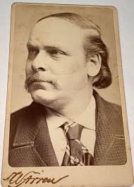 Kurt of Gerolstein: September 2022