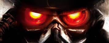 Killzone 2 Multiplayer Servers Back Online, Unofficially | Thesixthaxis