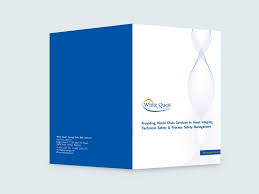 What restaurants are near muaria synergy sdn bhd? Client White Quest Synergy Sdn Align Creative Solution Facebook