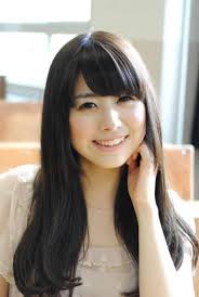 Check spelling or type a new query. æ£®å±±ã‚‹ã‚Š ãƒŸã‚¹ã‚½ãƒ•ã‚£ã‚¢ã‚³ãƒ³ãƒ†ã‚¹ãƒˆ2011 Miss Colle ãƒŸã‚¹ã‚³ãƒ¬