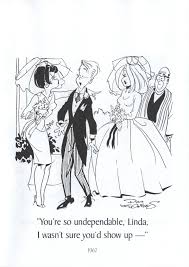 Pinups Cartoon By American Artist Don Flowers Art Artist Cartoonist