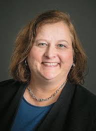 ETN_022824 by Engle Printing & Publishing Co., Inc