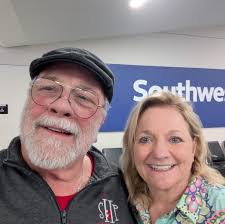 List of former Marist faculty with contact info?