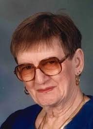 Quad-Cities neighbors: Obituaries published today