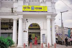 To search uco bank branches details like branch ifsc code, micr code, phone number, bank toll free number, branch address, branch timings or email id, follow the below steps. Inkl Pnb Fraud Uco Bank Admits Exposure Of Over Rs2 636 Crore In Scam Livemint