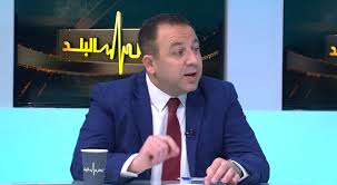 ثلث ألمحارمه بنو محرم بن حرام ألجذامي. Slc2avbrwwwonm