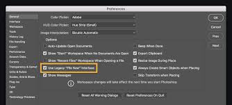 How to use a template in Photoshop CC | Adobe Photoshop CC tutorials
