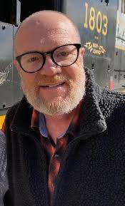 Very sad, RIP Percy 2007