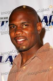 Manuel White Pictures and Photos