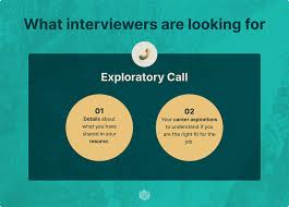 Universities have something called freshers' week for their newcomers. Interview Tips To Get Placed In Product Based Companies