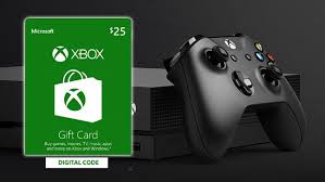This can be done using the xbox gift card 25 euro, making it unnecessary to buy cards with a lower credit value. Interceptor Interceptorking Twitter