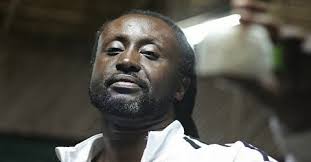 FACTORY78: ENTERTAINMENT NEWS: I've always wanted to be a member of VIP