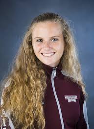 MSU Sprint Medley Team Wins At Texas Relays