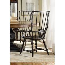 Malou Spindle Back Dining Chair Reviews Joss Main Side Chairs Dining Dining Chairs Furniture