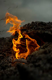 Fire 100 Best Free Fire Light Night And Firework Photos On Unsplash Fire Image Fireworks Photo Flame Art