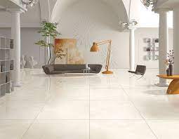 Get Tempting Floor Tiles In Bhagalpur In 2021 Tile Floor Flooring Floor Tile Design