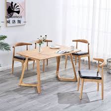 We did not find results for: China Nordic Solid Wood Dining Table For Dining Room Restaurant Hotel China Solid Wood Dining Table Dining Room Table