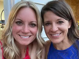 Kyla Durnford and Mike Smith's Wedding Website