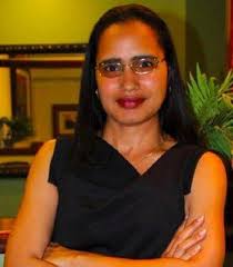 Picado Immigration Law, 3104 W Waters Ave, Ste 202, Tampa, FL 33614, US