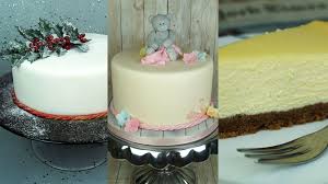 Maybe you would like to learn more about one of these? Willkommen Bei La Torta Di Denise Deiner Sussen Inspiration