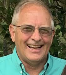 Obituary for Barry Eugene Daniel