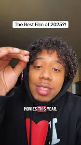 10 Recent Releases you may have missed! 🤯🍿 #whattowatch #movies #cinema