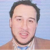 Greenspan Family Obituaries